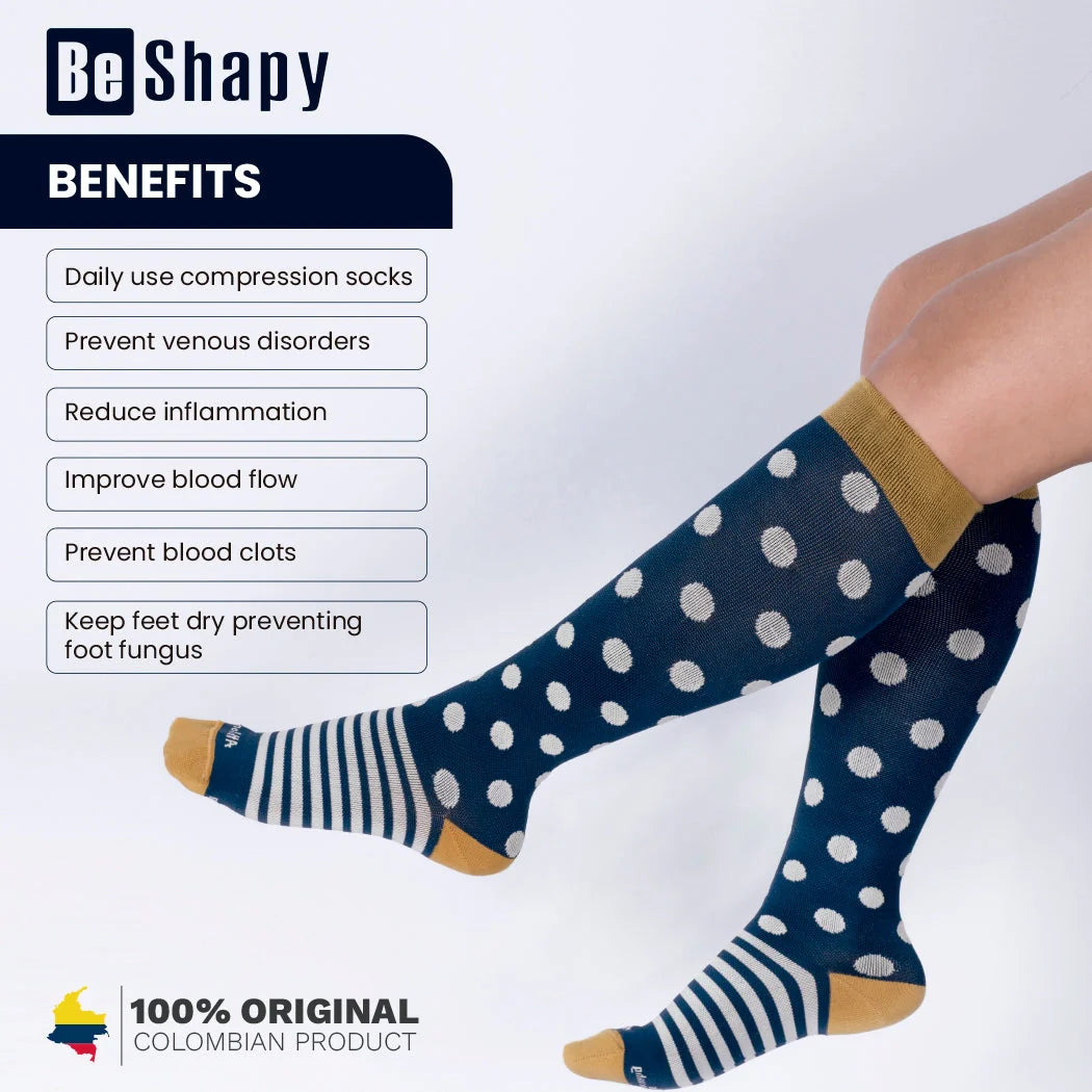 Be Shapy BSH-D7CMO289M