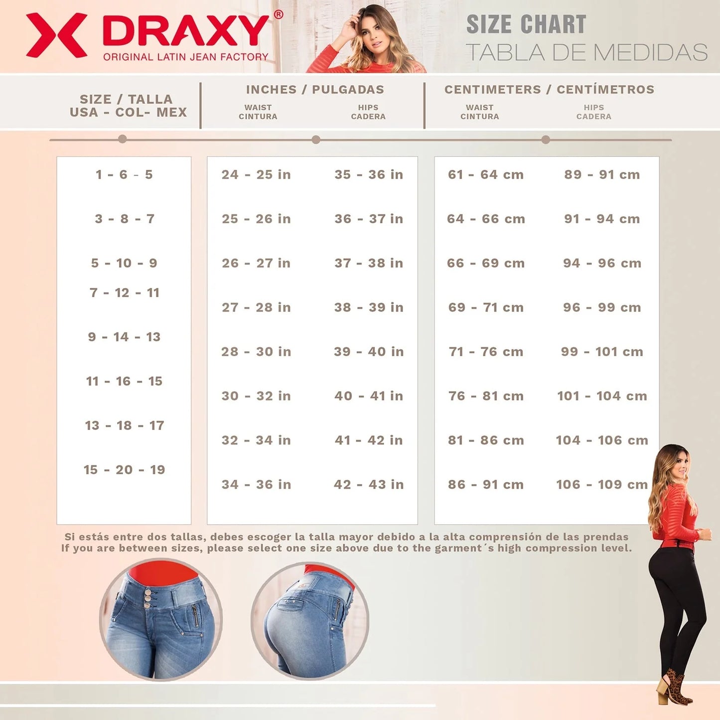 Draxy DRX-1473