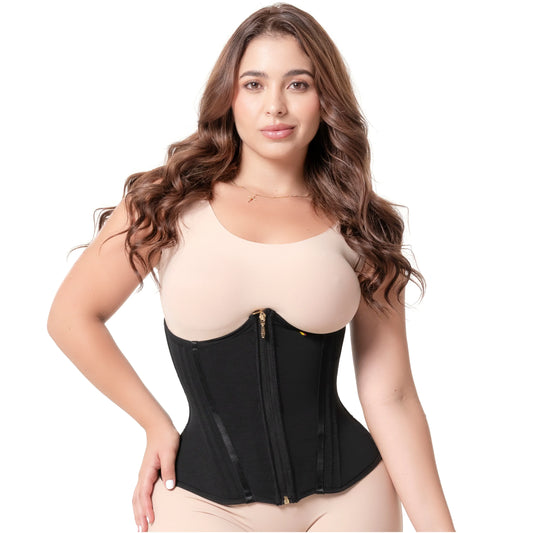 Fajas Salome TC05L5