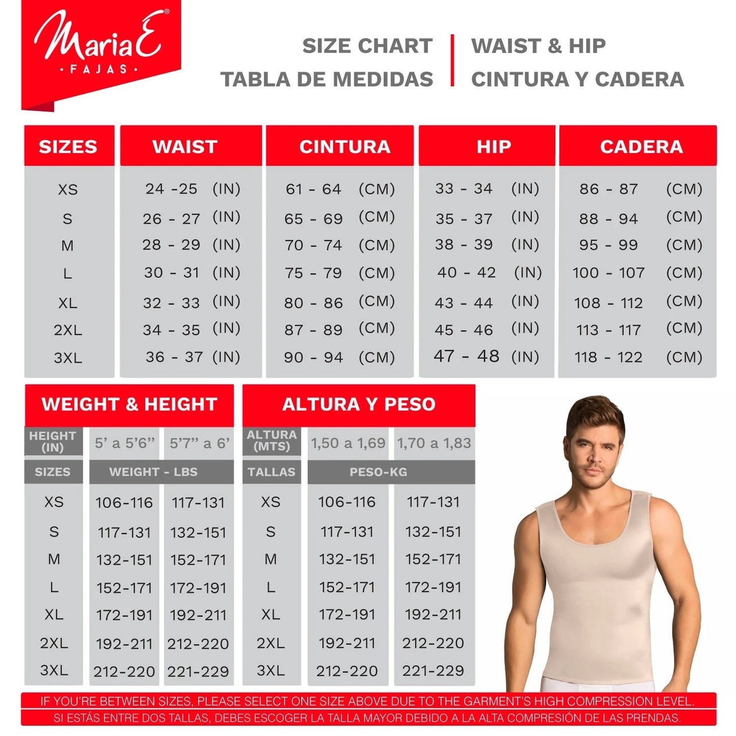 PROMO MARIAE MRE-FH101