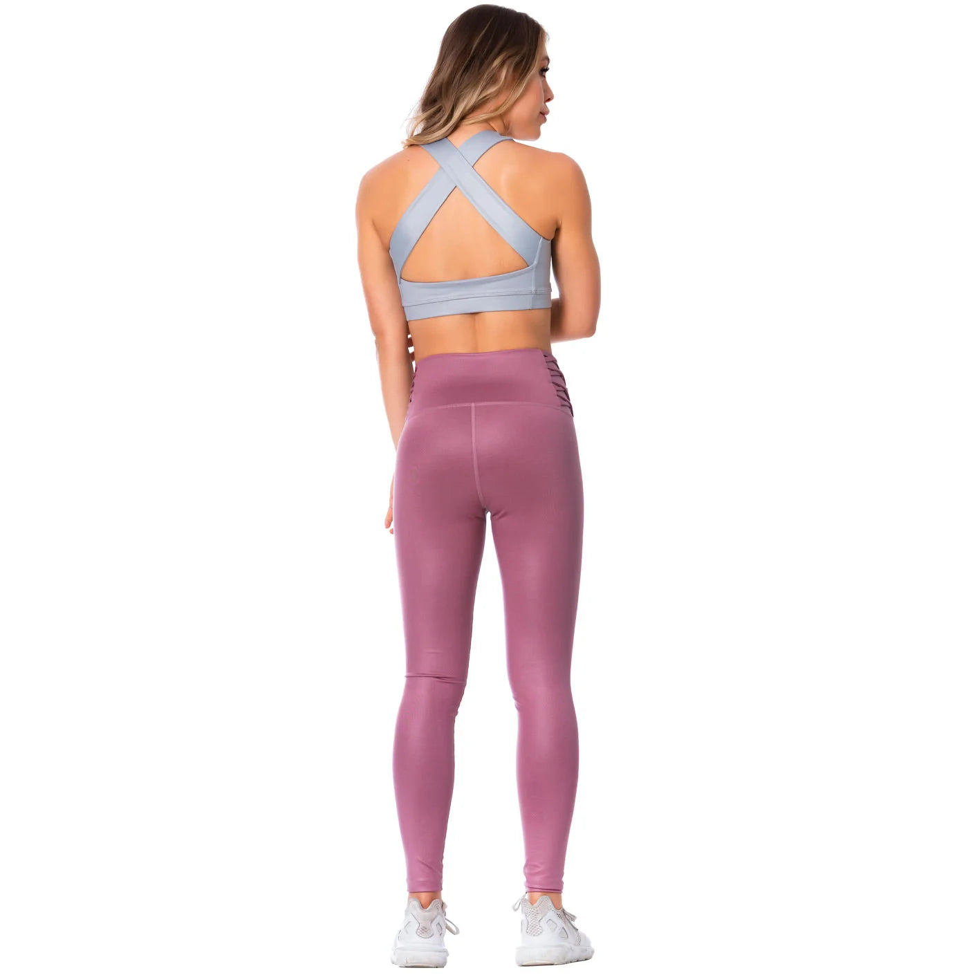 Flexmee FXE-201-SB-902032