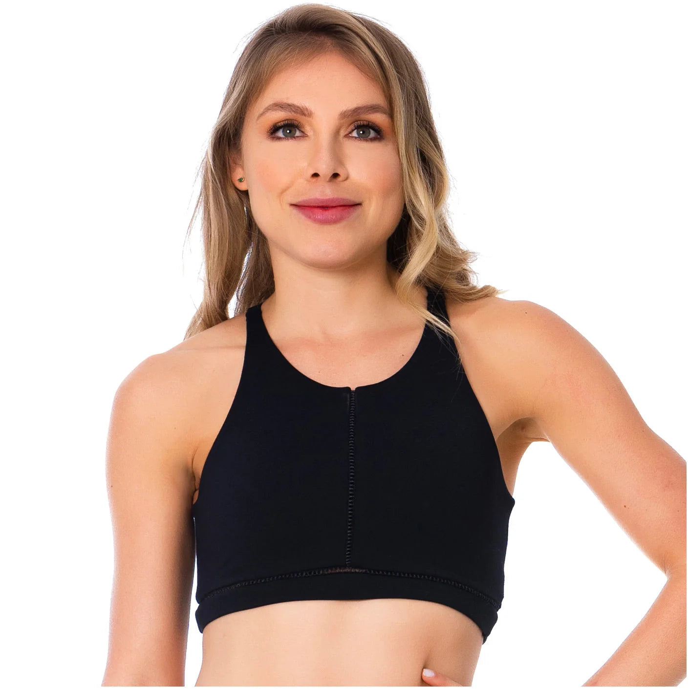 Flexmee FXE-201-SB-902035