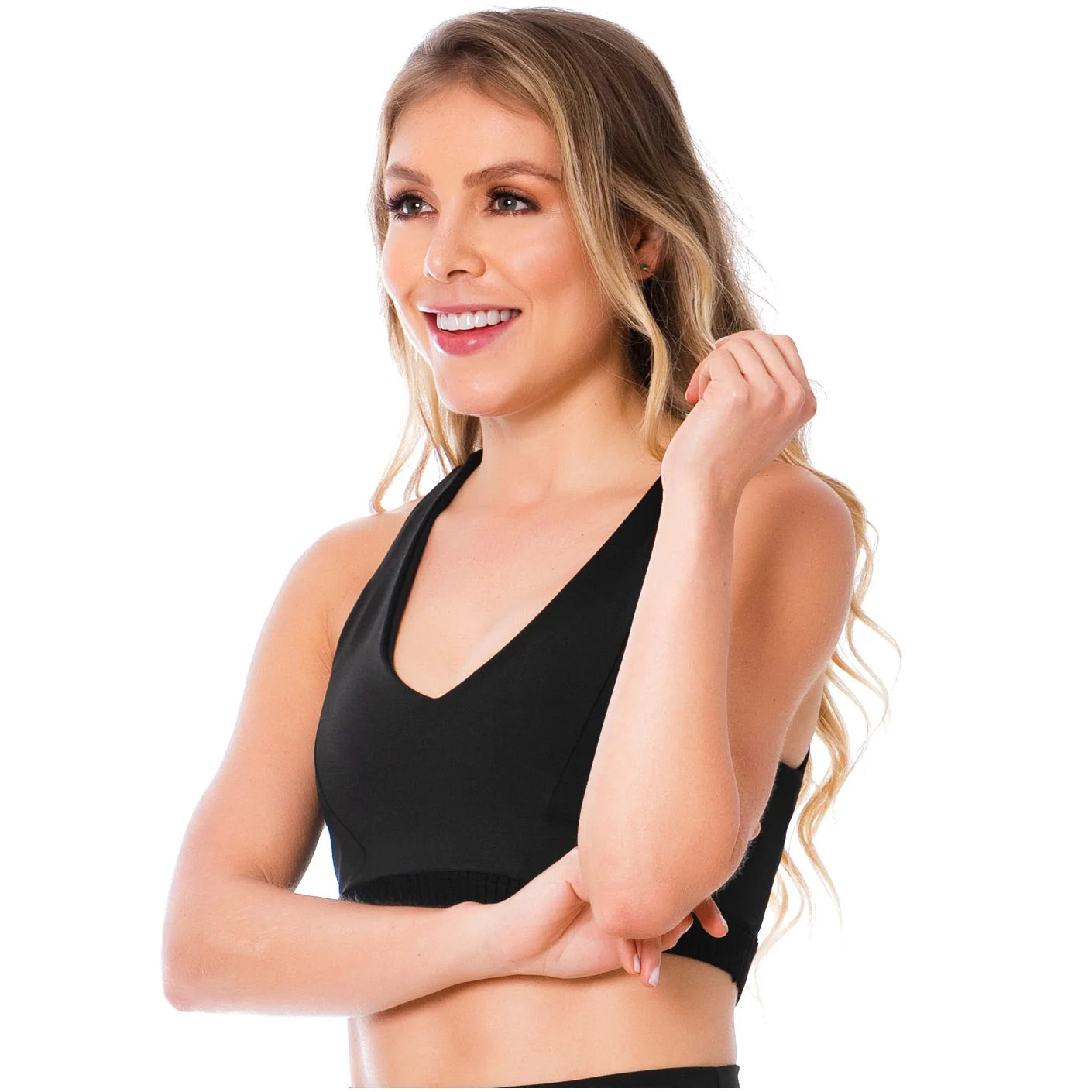 Flexmee FXE-201-SB-902036