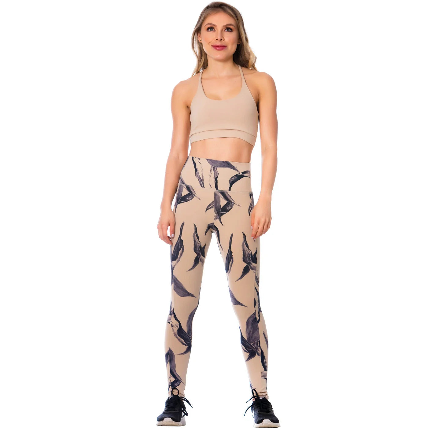 Flexmee FXE-201-SB-902037