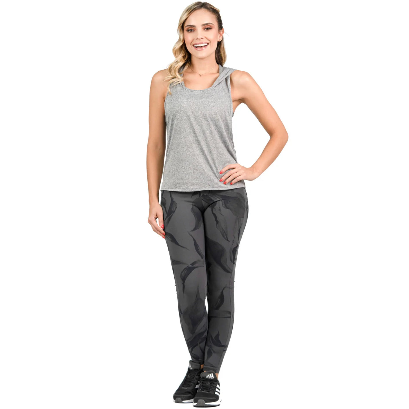 Flexmee FXE-201-ST-930023