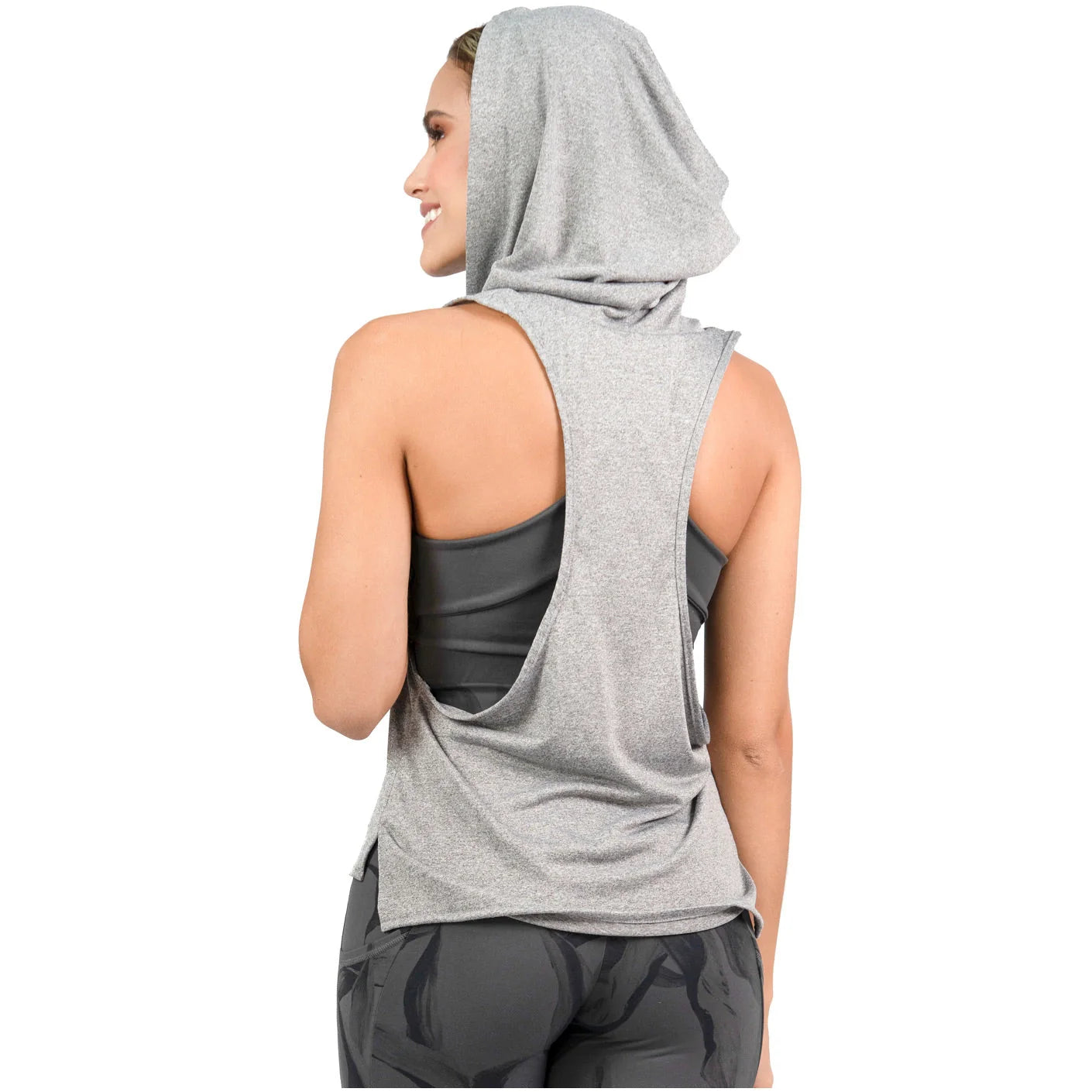 Flexmee FXE-201-ST-930023