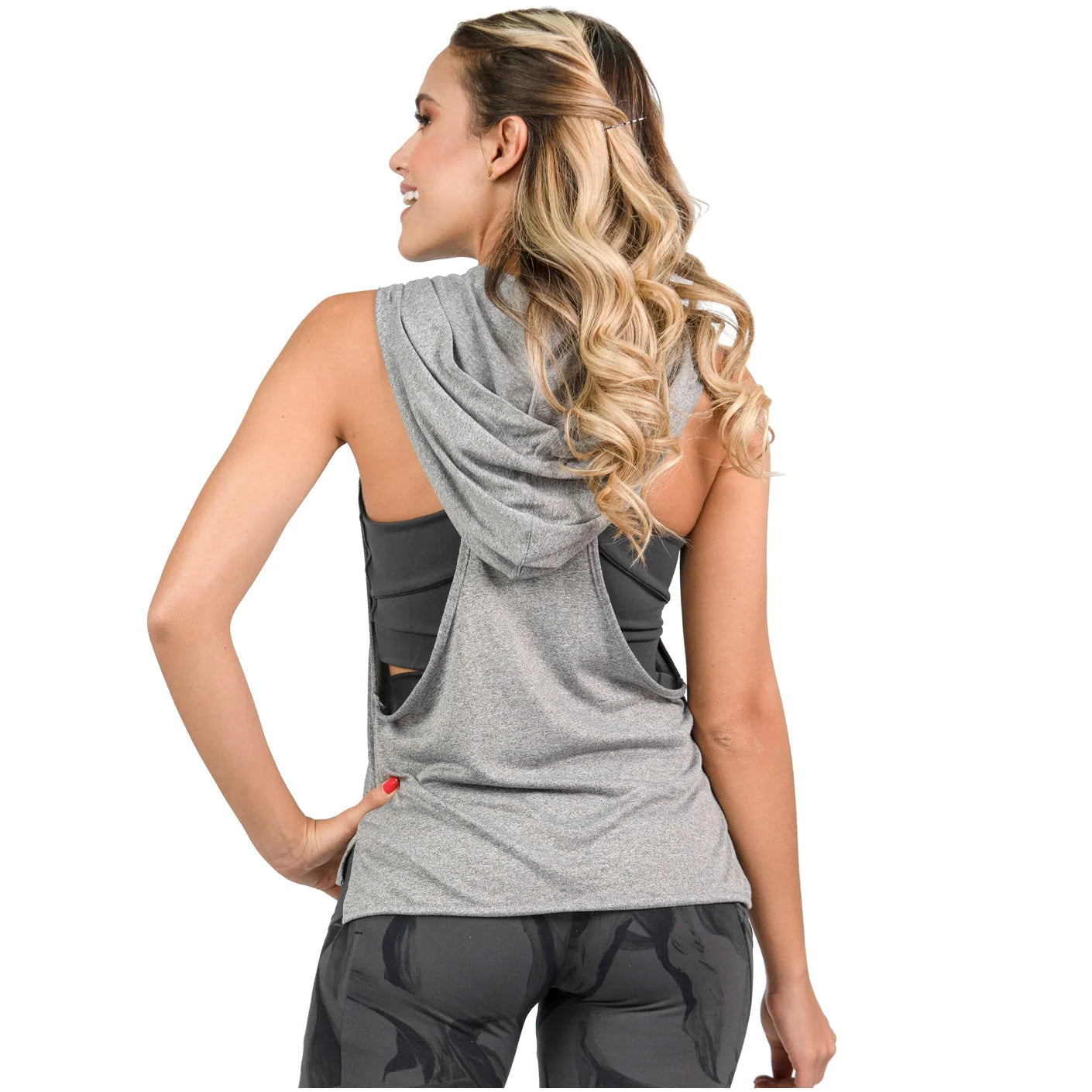 Flexmee FXE-201-ST-930023