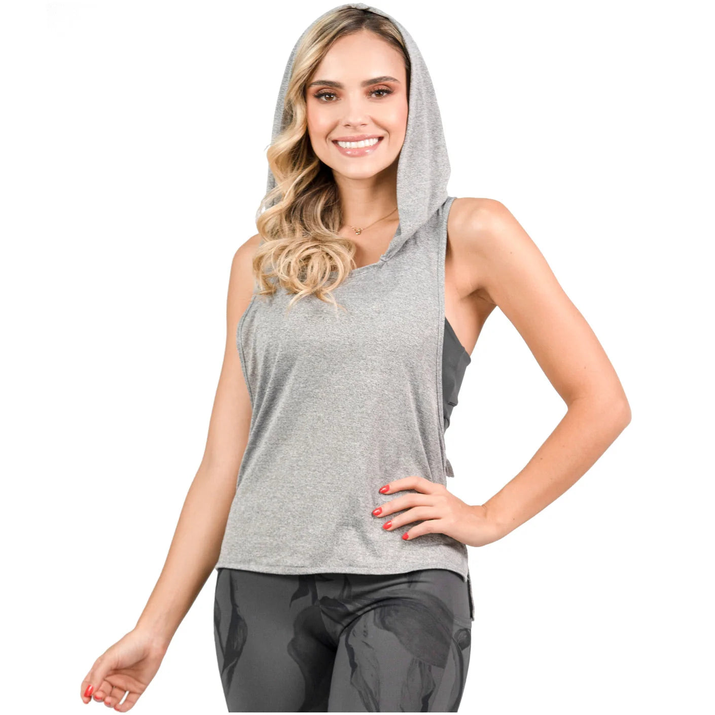 Flexmee FXE-201-ST-930023