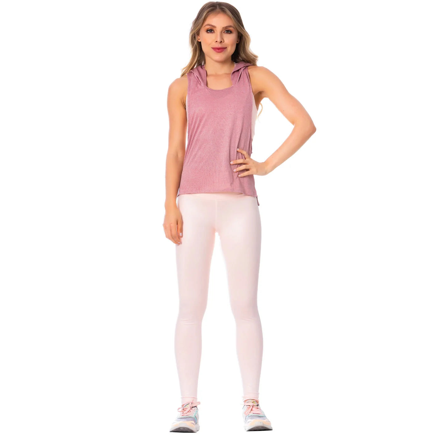 Flexmee FXE-201-ST-930023