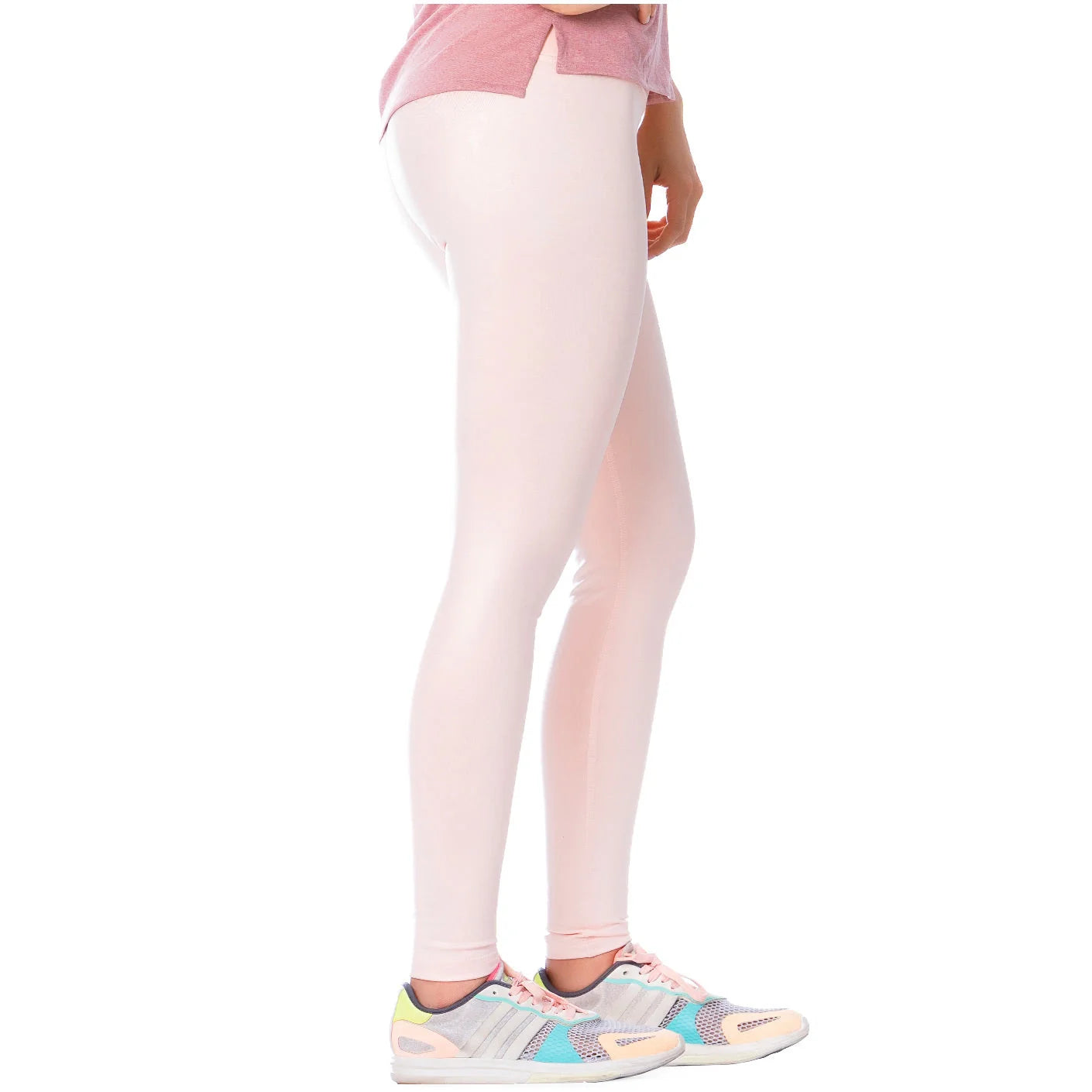 Flexmee FXE-201-LG-946164