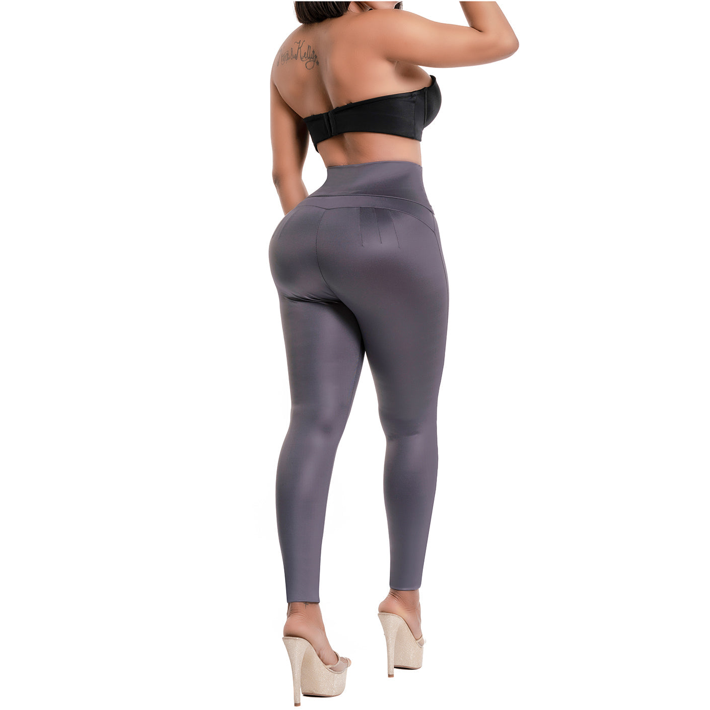 Flexmee FLX-946707