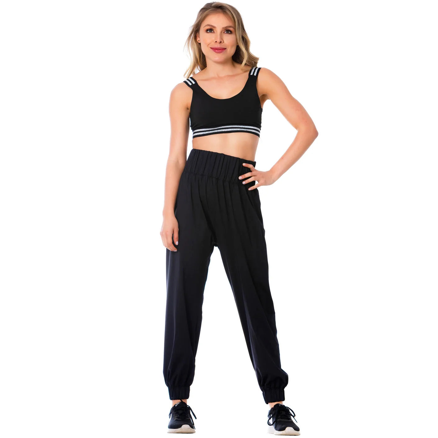 Flexmee FXE-201-JG-952054