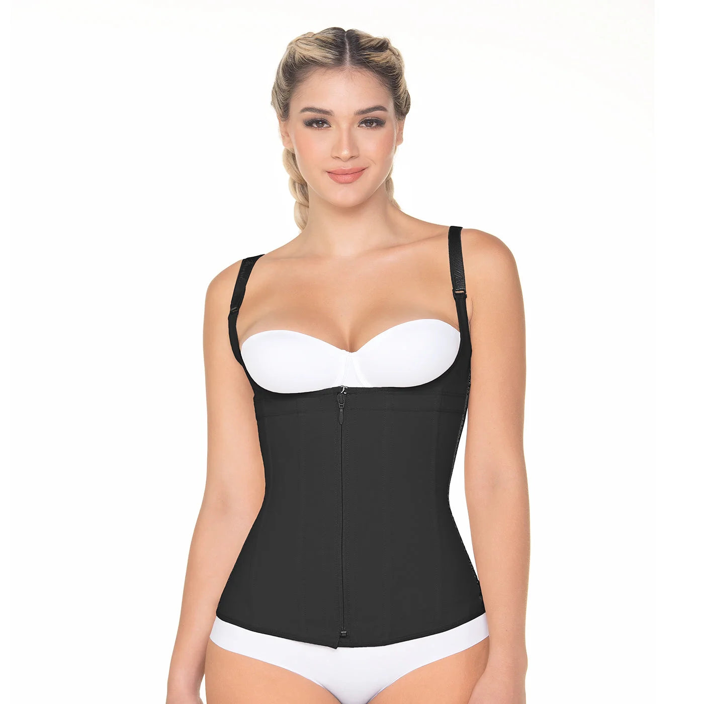 PROMO MARIAE MRE-FU124