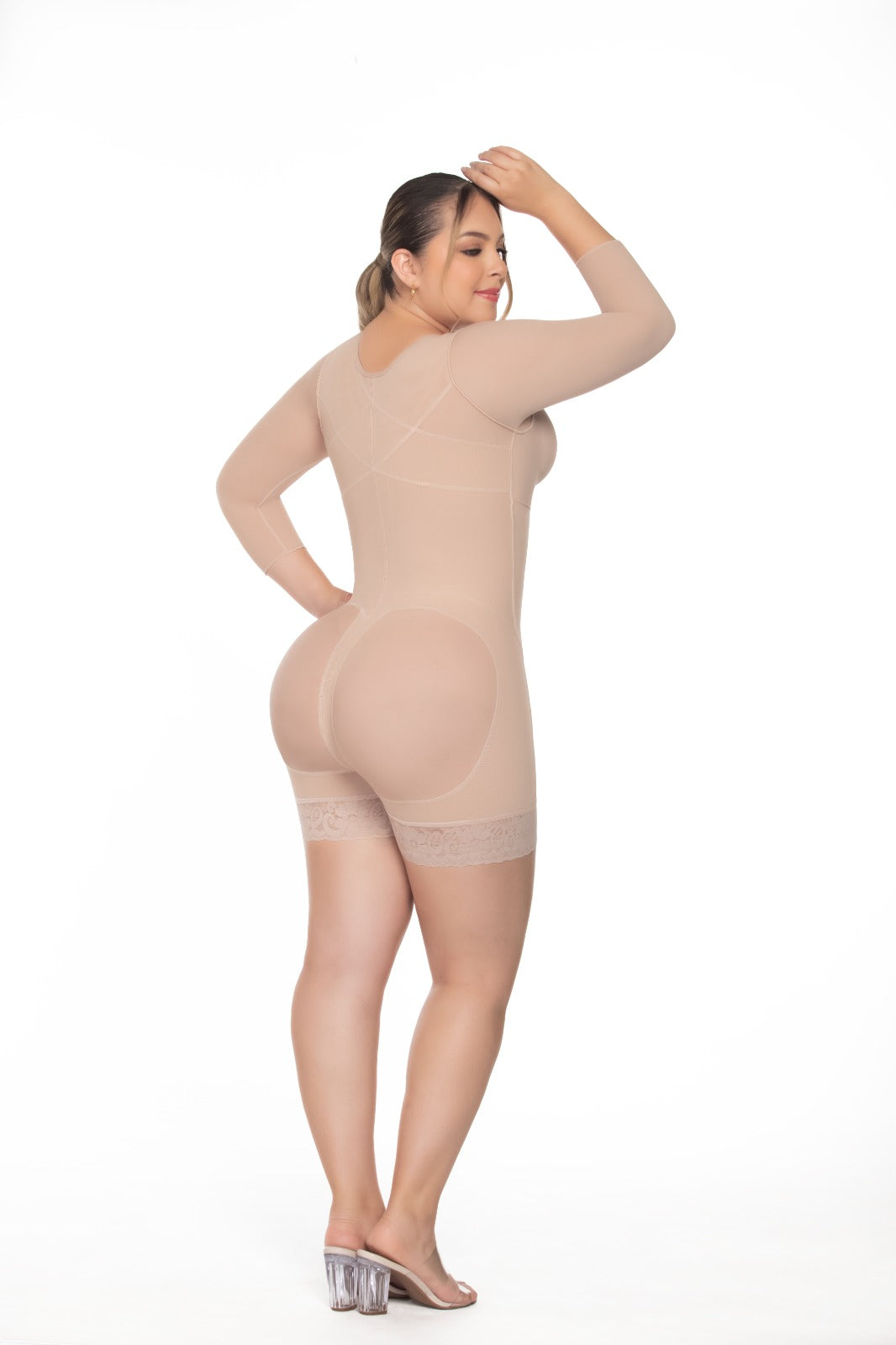 UpLady UPL-F-6234