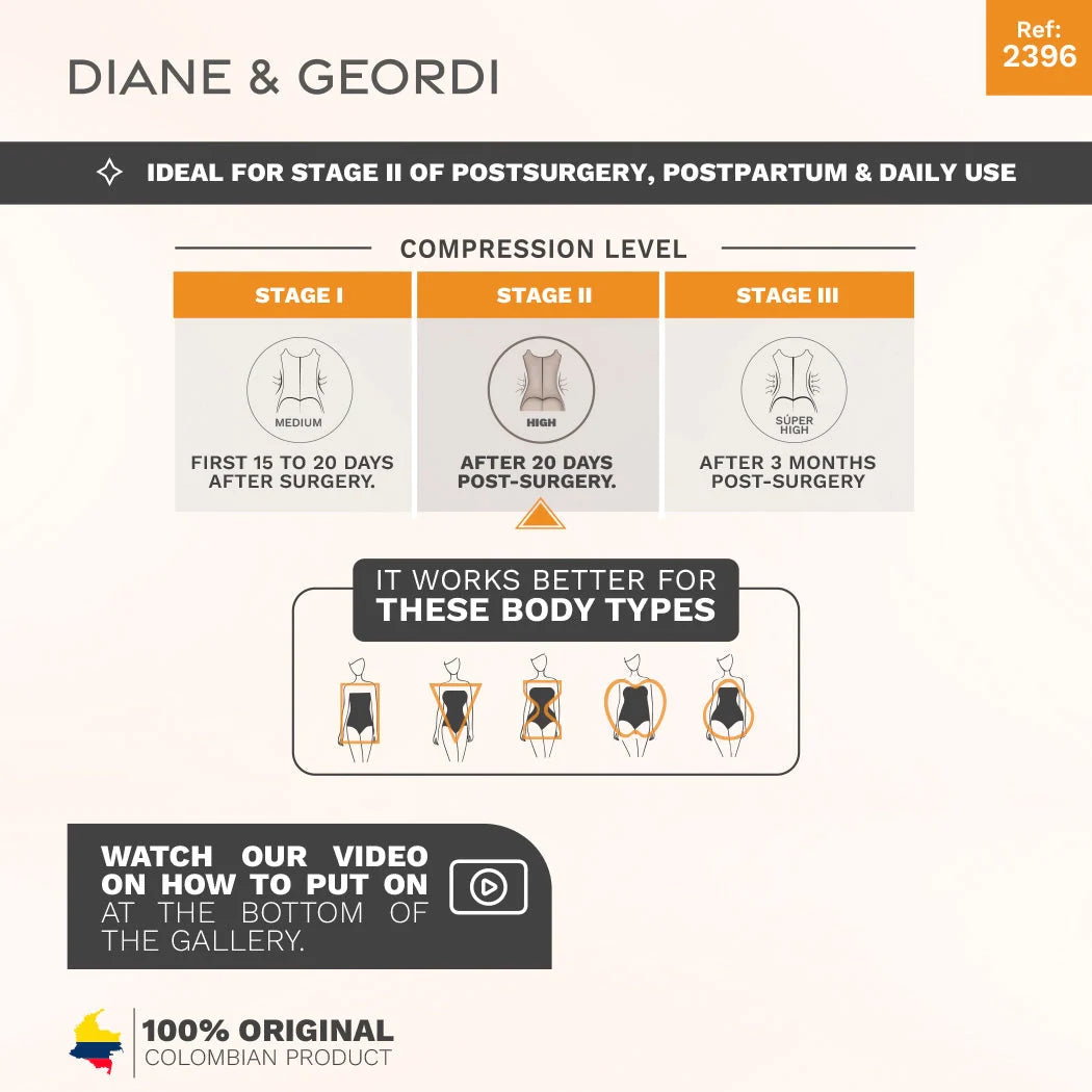 Diane & Geordi DAG-2396
