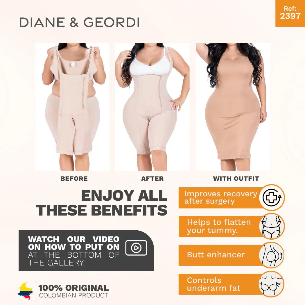 Diane & Geordi DAG-2397