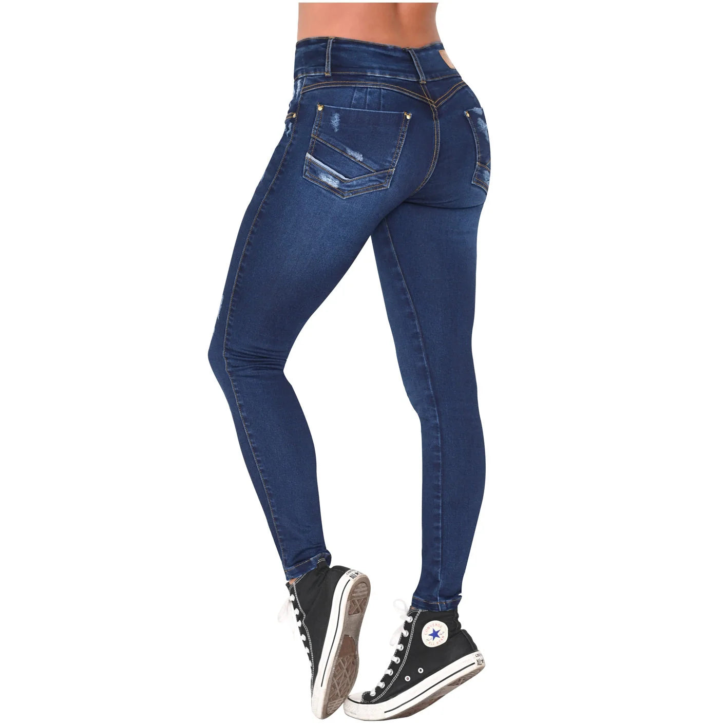 Lowla LOW-2012BIN-21888