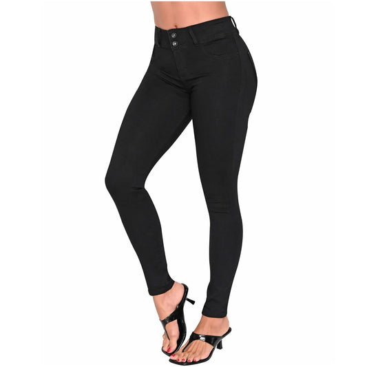 Lowla LOW-2012BCS-21892