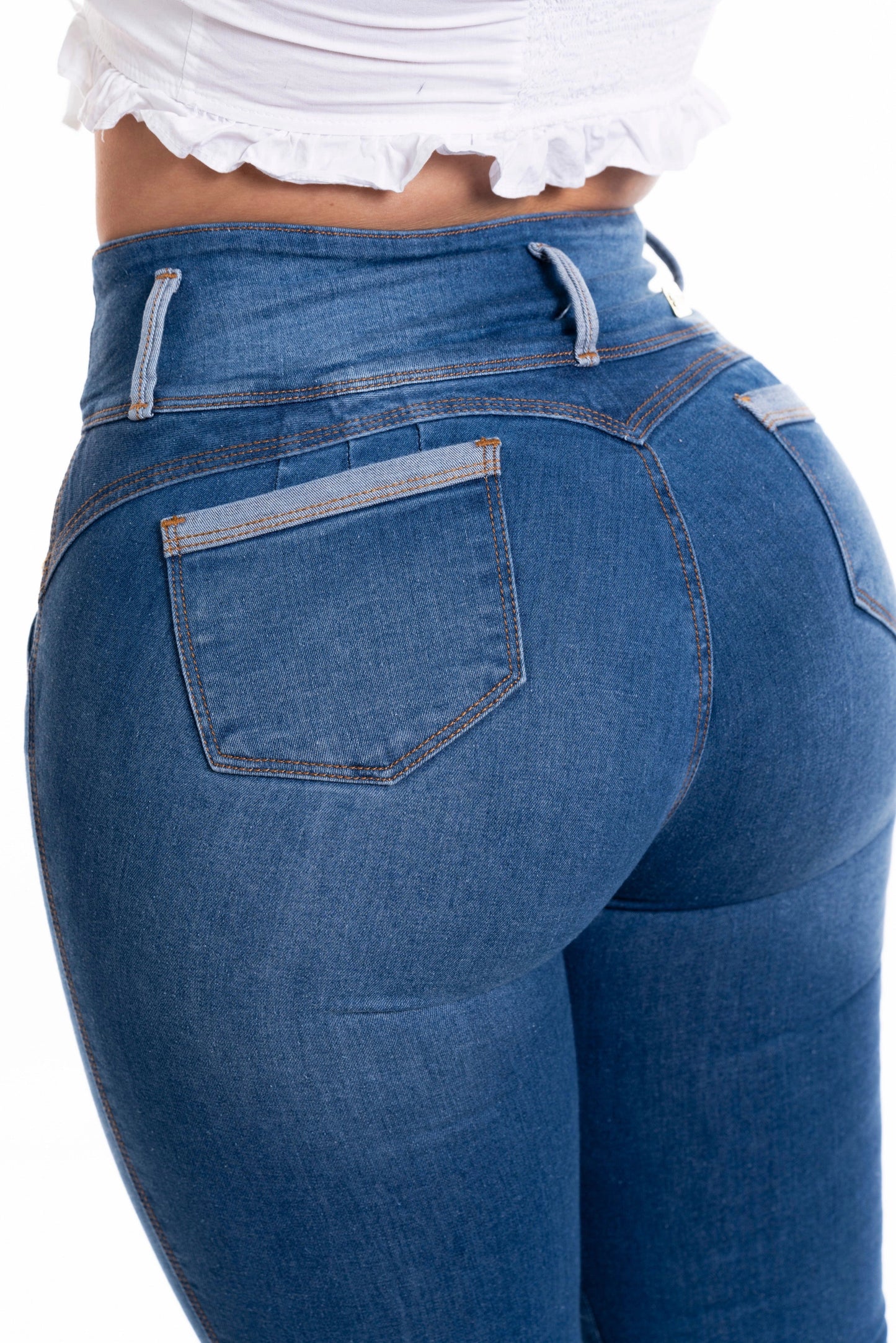 Laty Rose LTR-CS3B191-2017