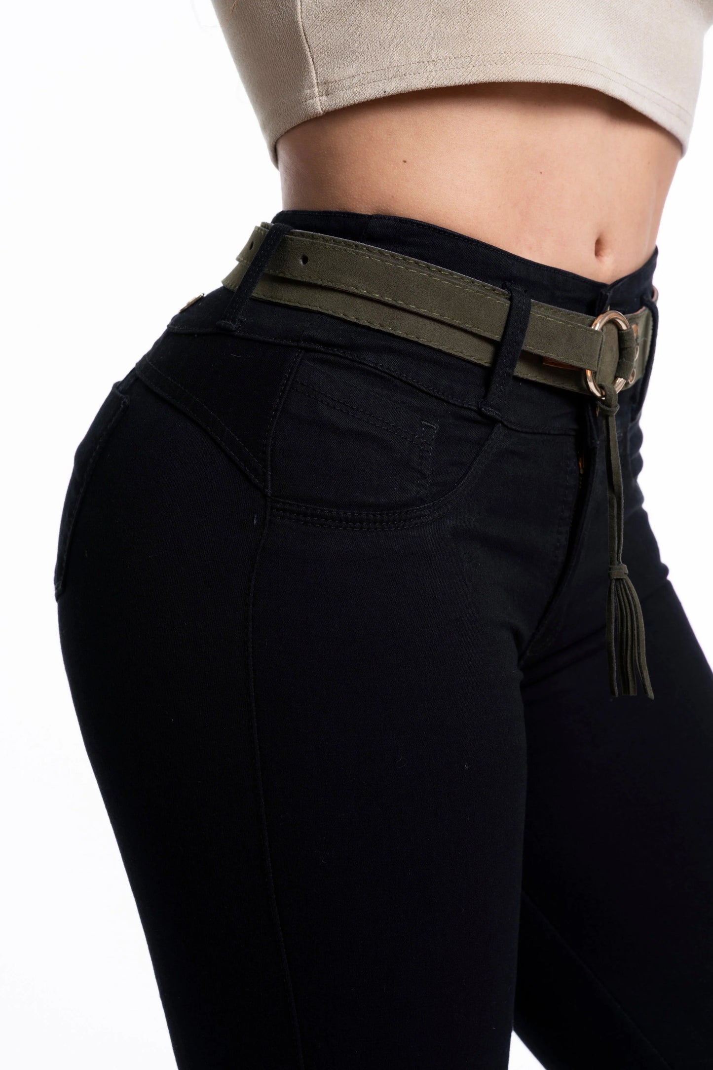 Laty Rose LTR-D-1324