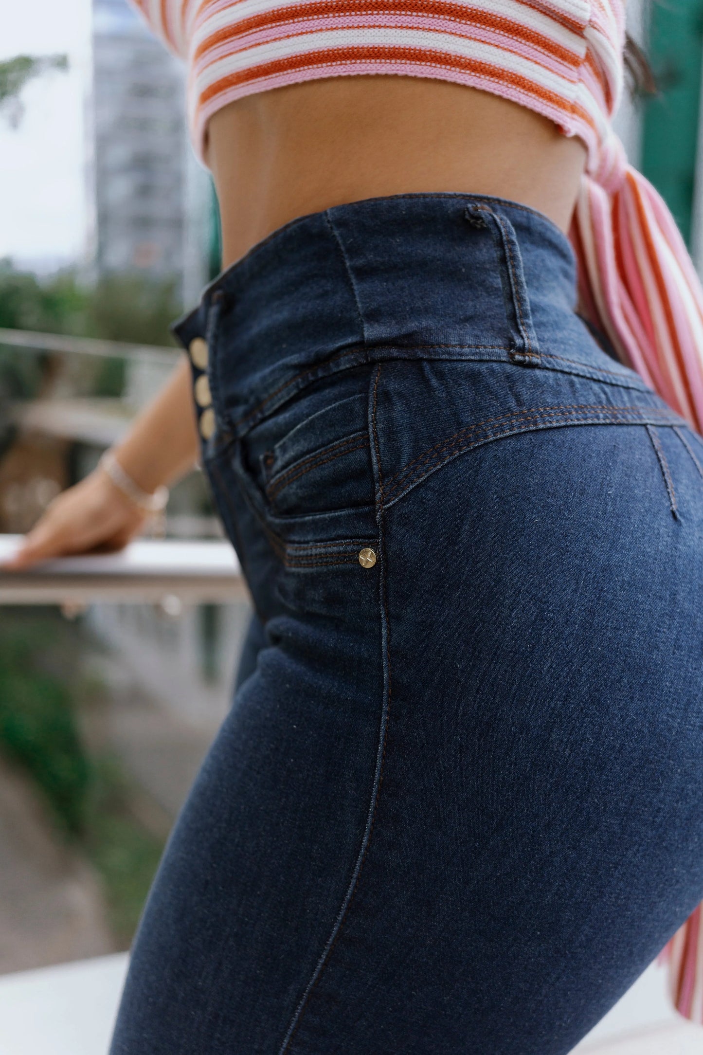 Laty Rose LTR-D-CS30182-1322