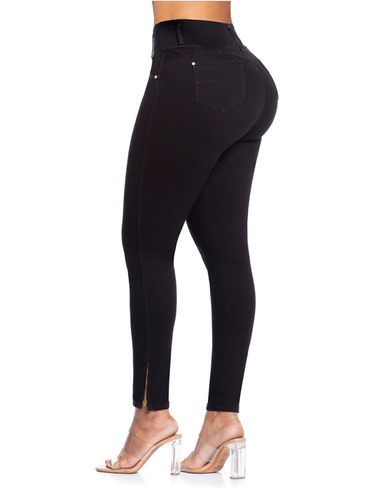 Laty Rose LTR-IS1B03