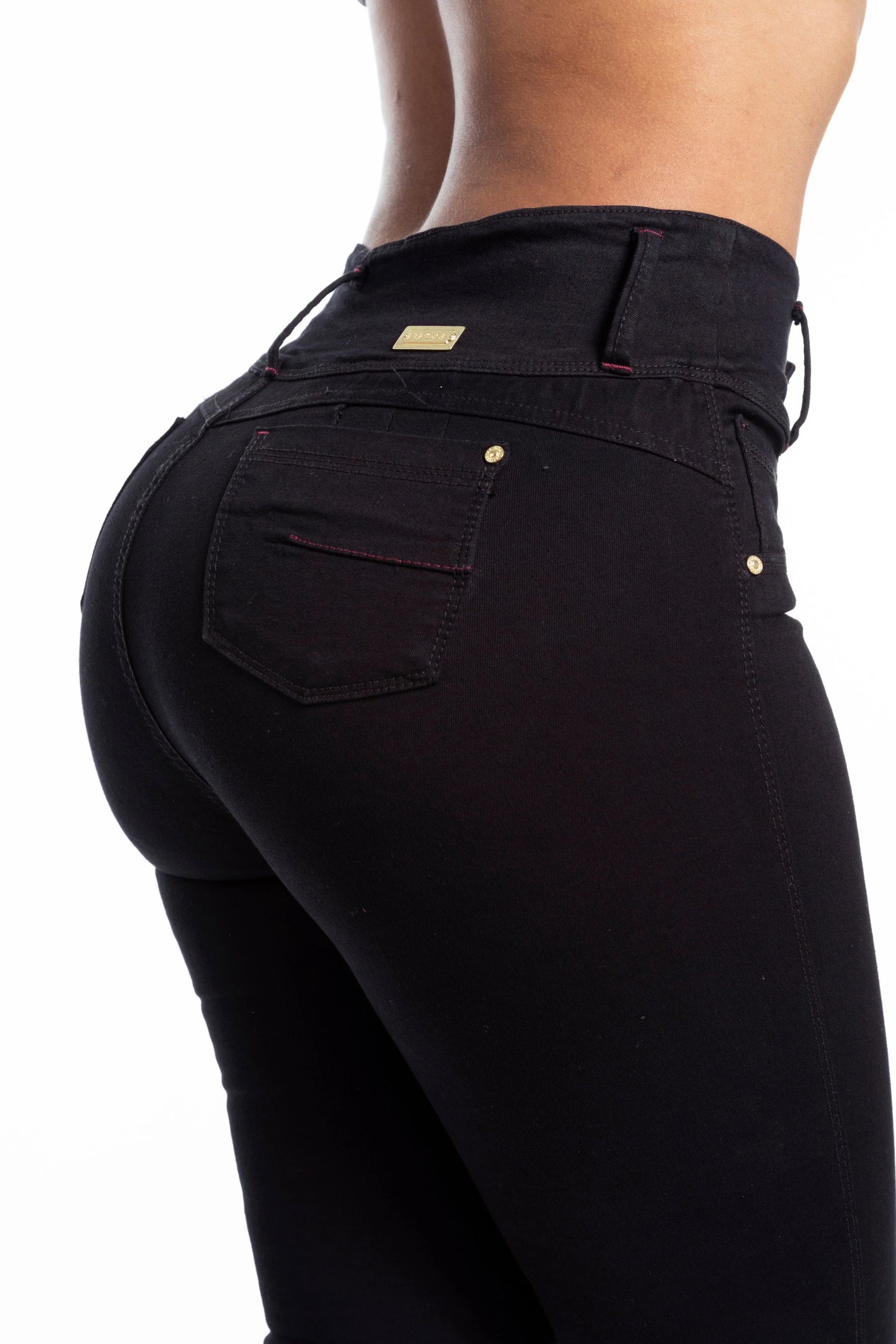 Laty Rose LTR-IS1B03