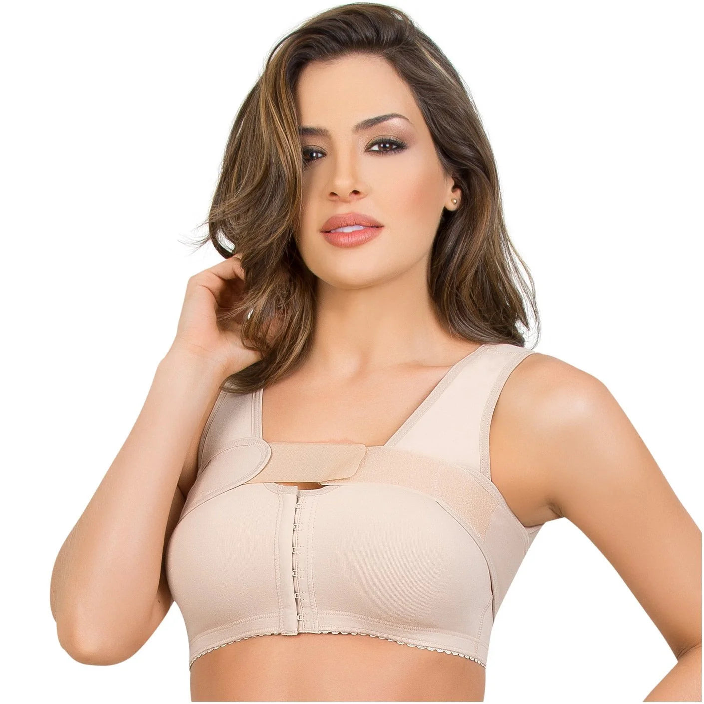 PROMO MARIAE MRE-9000
