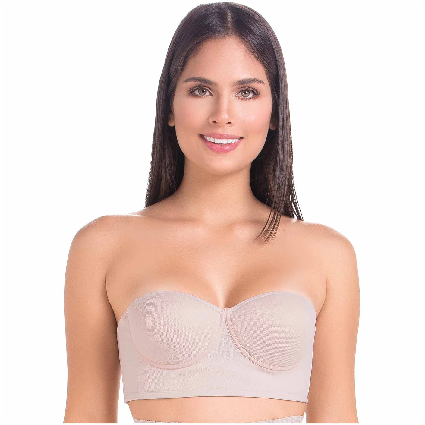 PROMO MARIAE MRE-9184B
