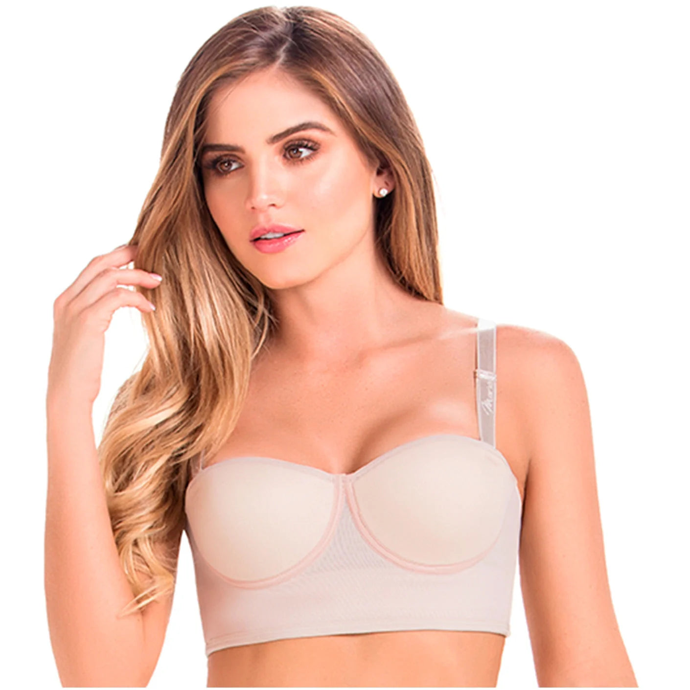 PROMO MARIAE MRE-9184B
