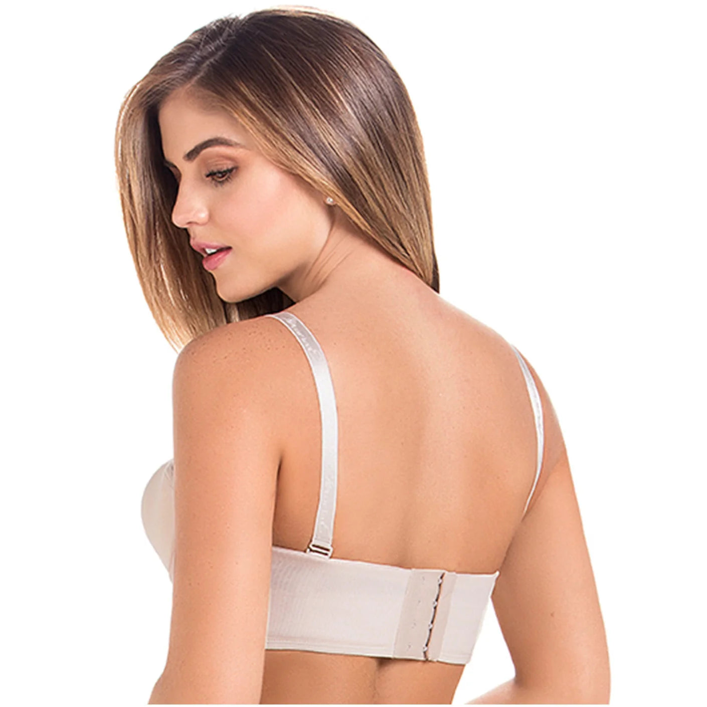 PROMO MARIAE MRE-9184B