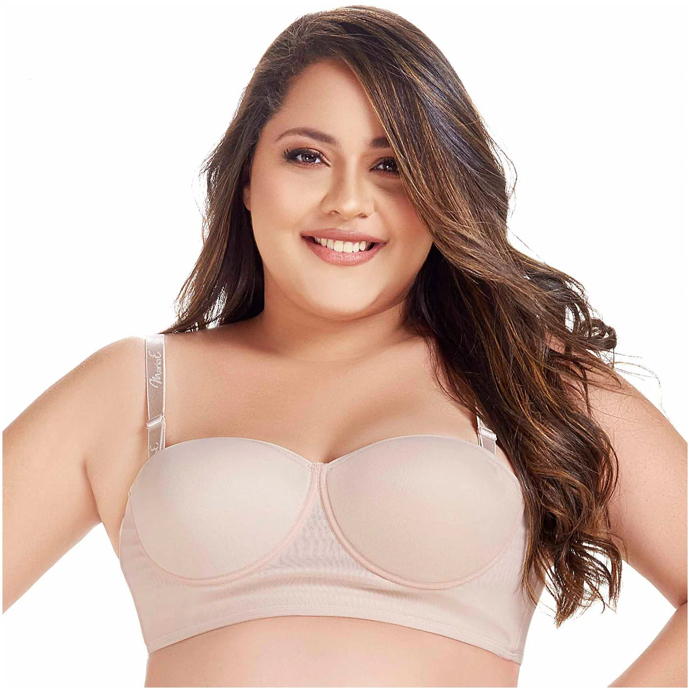 PROMO MARIAE MRE-9184B