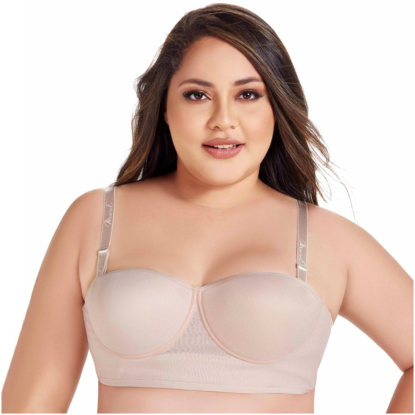 PROMO MARIAE MRE-9184B