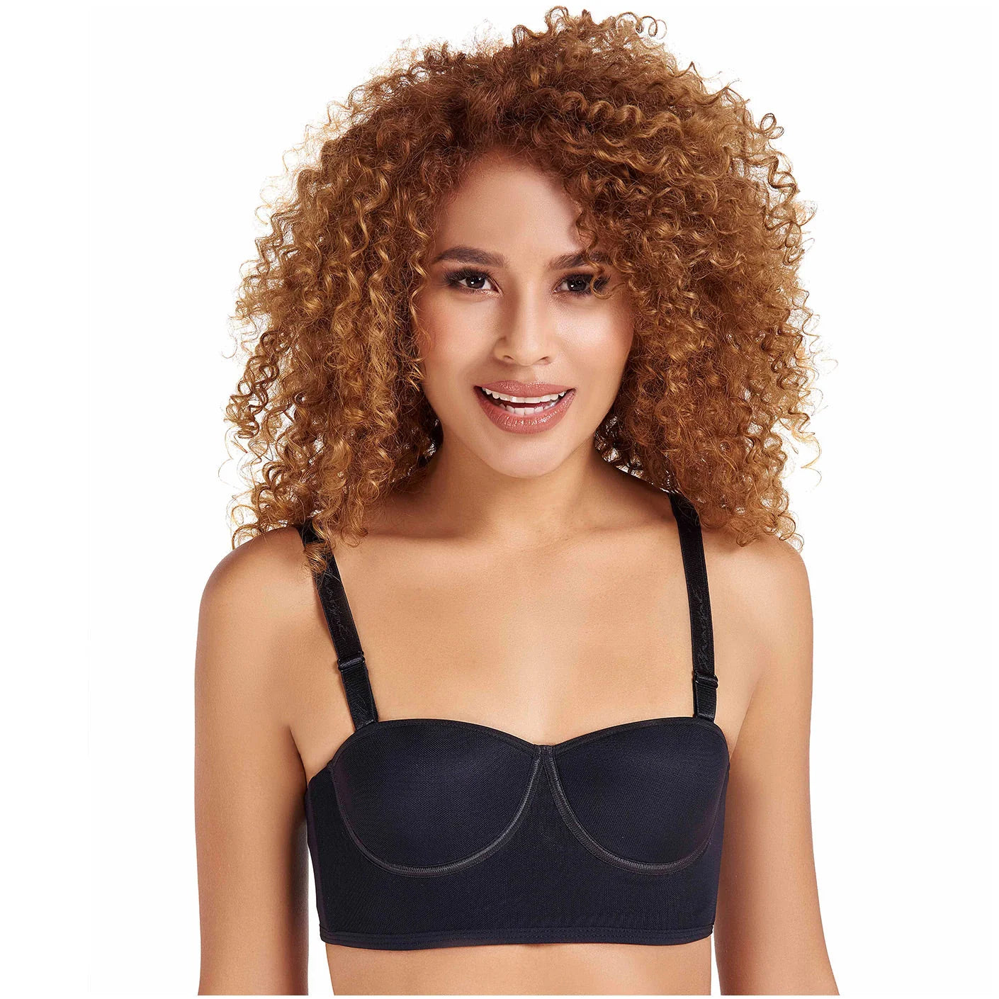 PROMO MARIAE MRE-9184B
