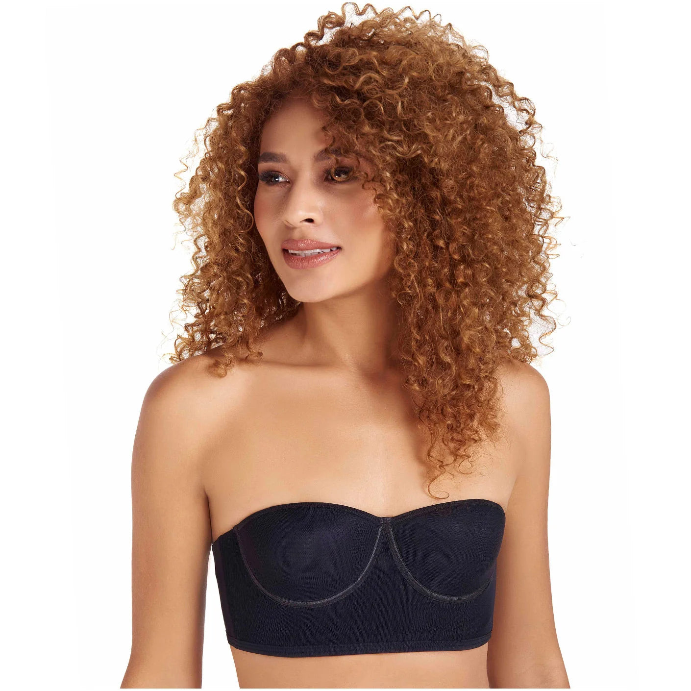 PROMO MARIAE MRE-9184B