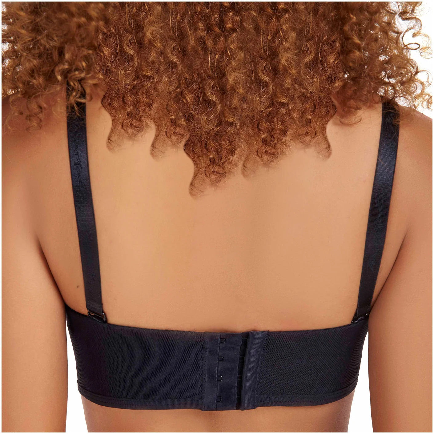 PROMO MARIAE MRE-9184B
