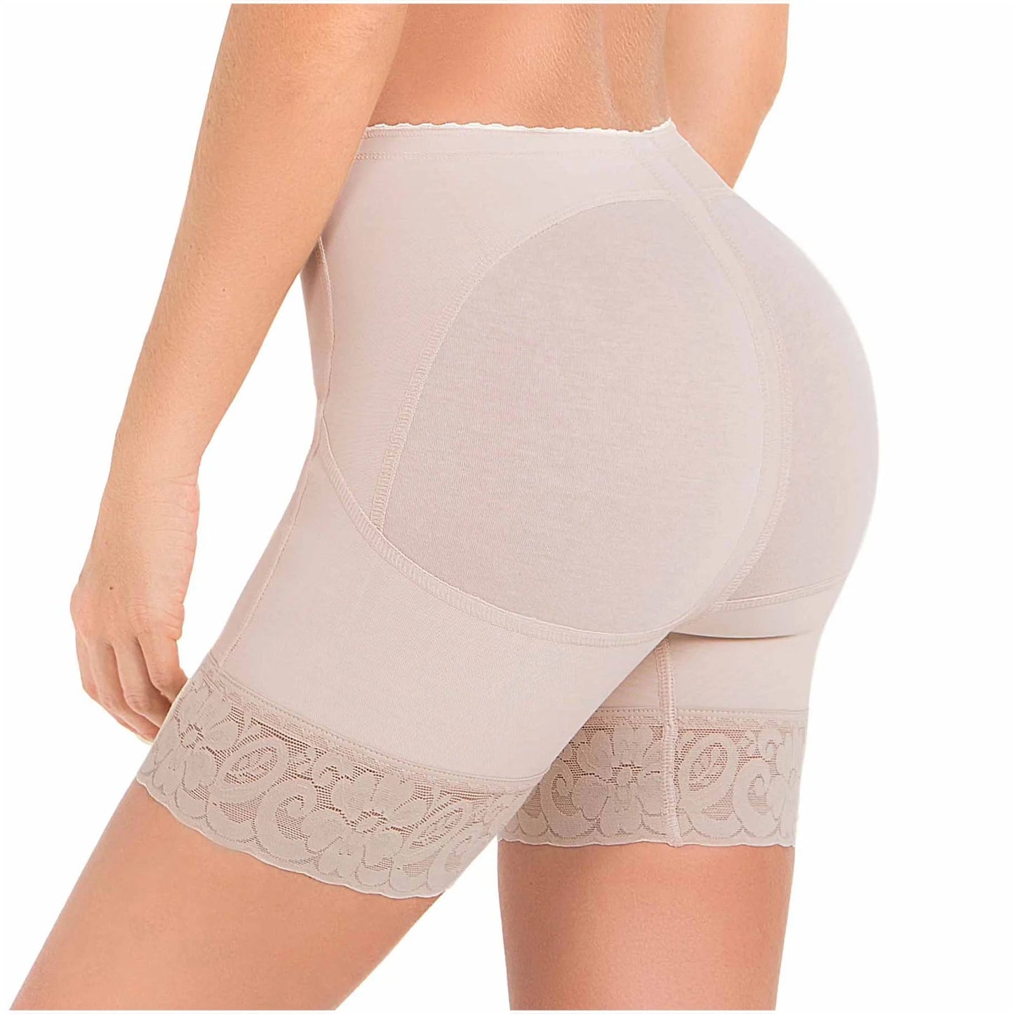 PROMO MARIAE MRE-9279