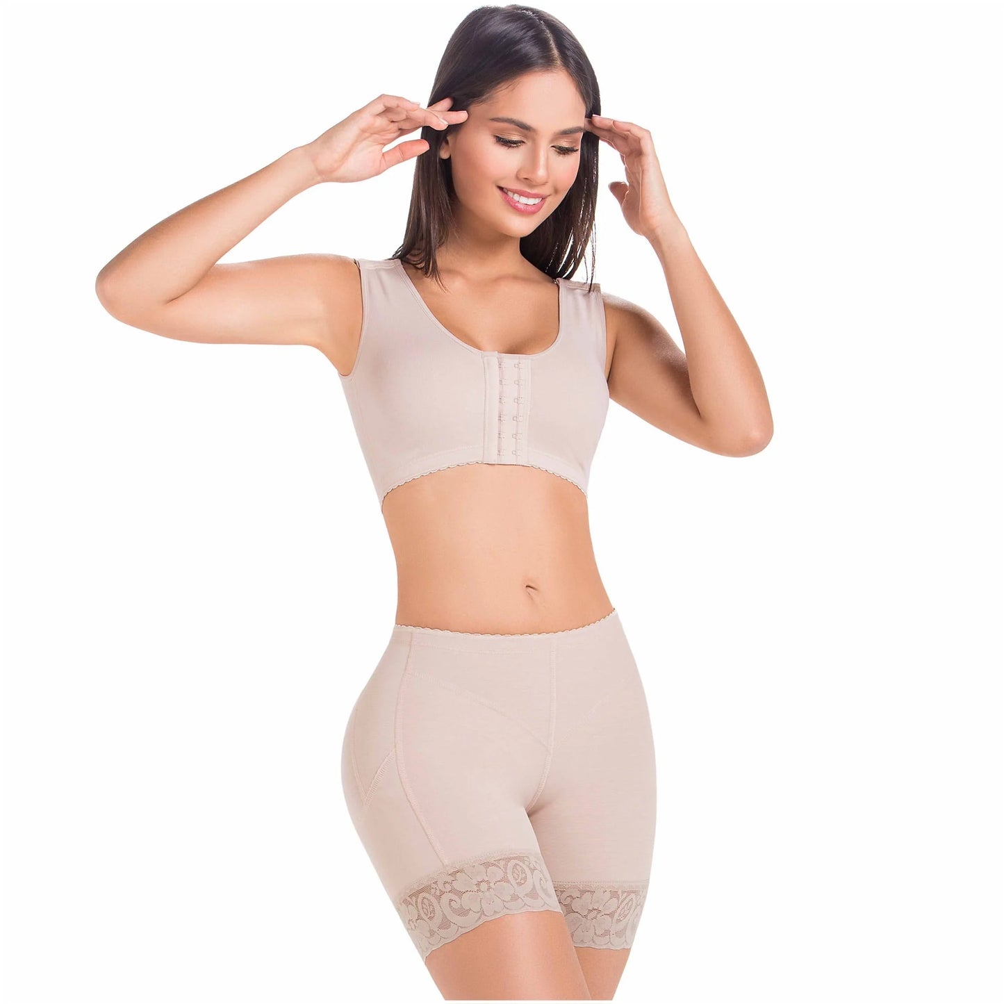 PROMO MARIAE MRE-9279