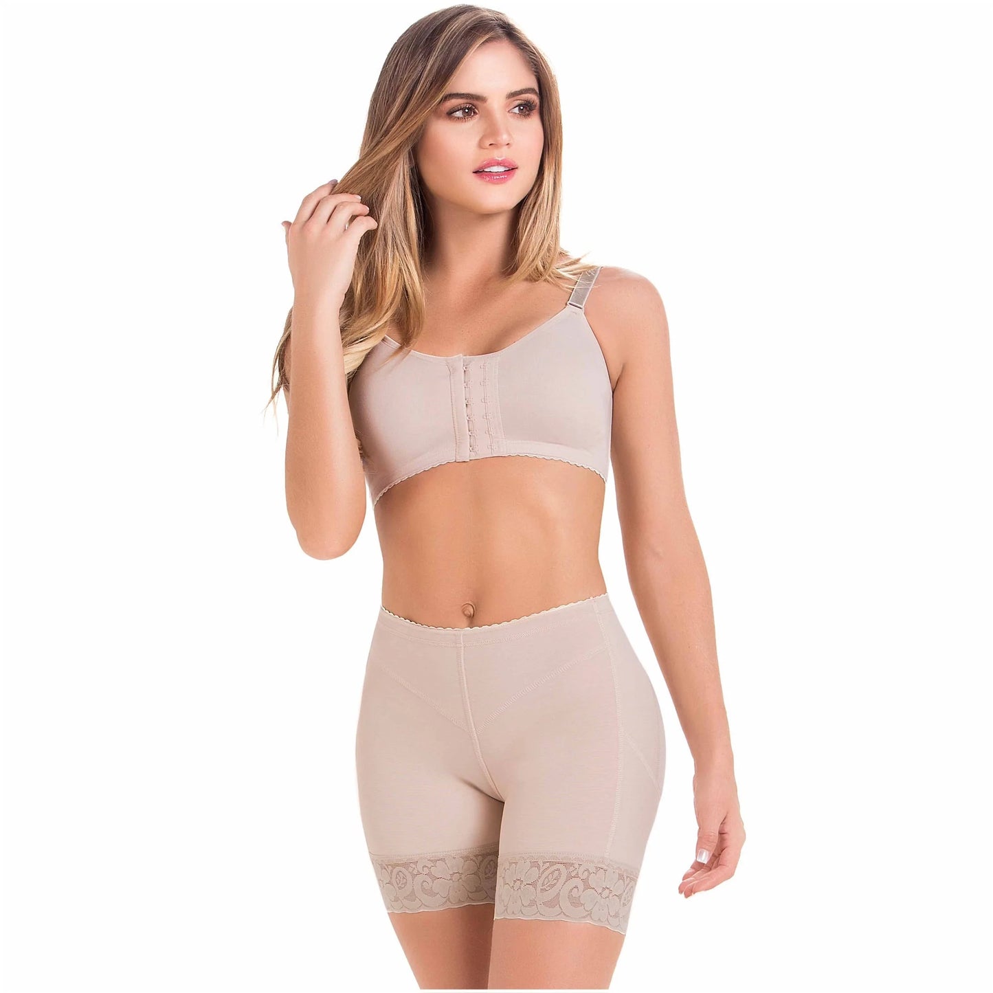PROMO MARIAE MRE-9279
