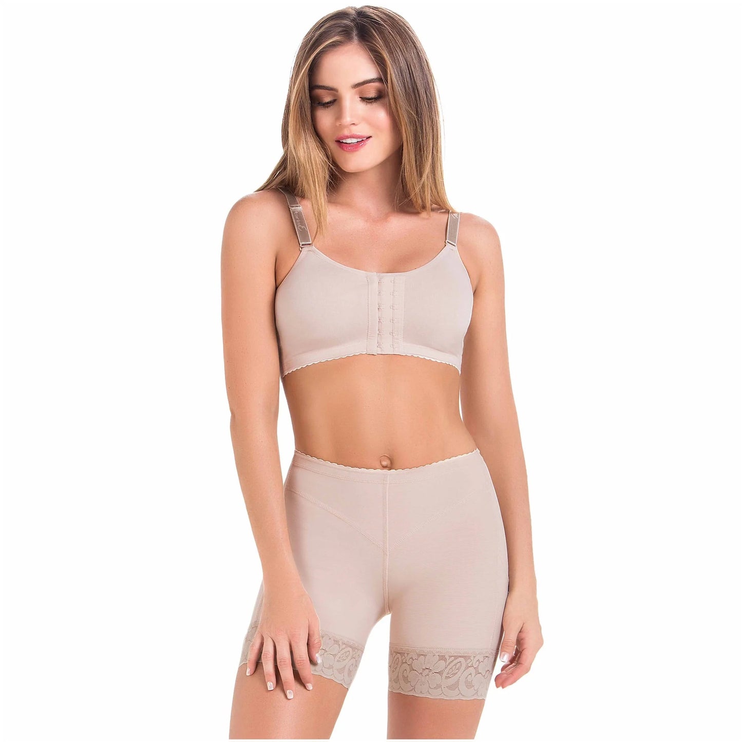 PROMO MARIAE MRE-9279