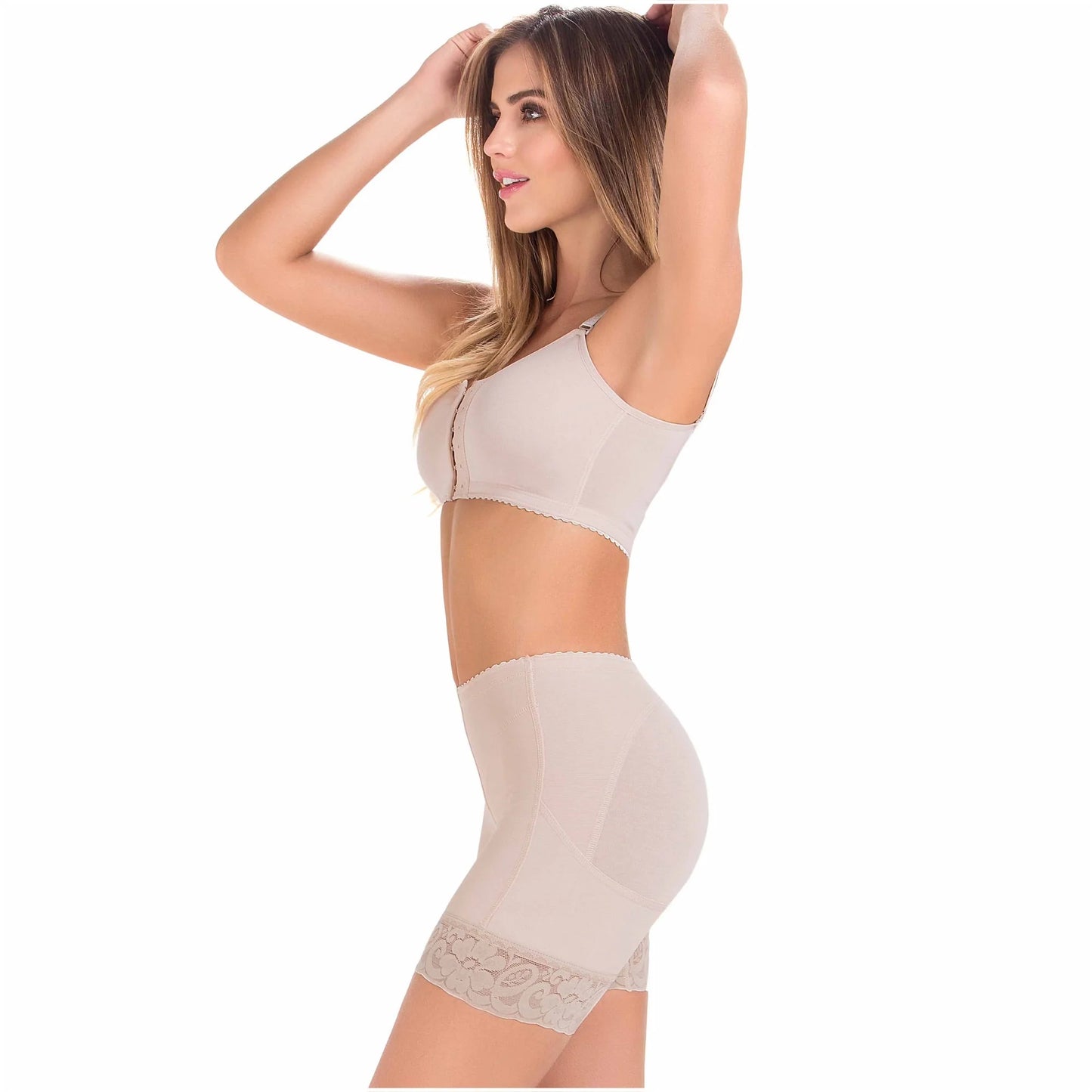 PROMO MARIAE MRE-9279