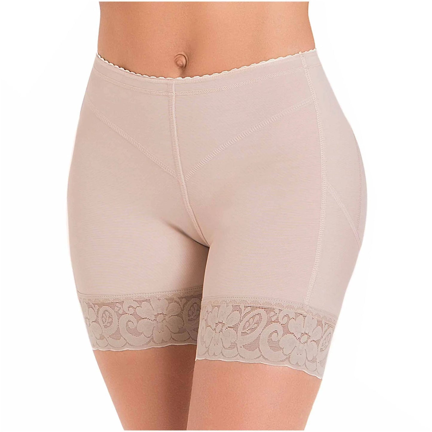 PROMO MARIAE MRE-9279