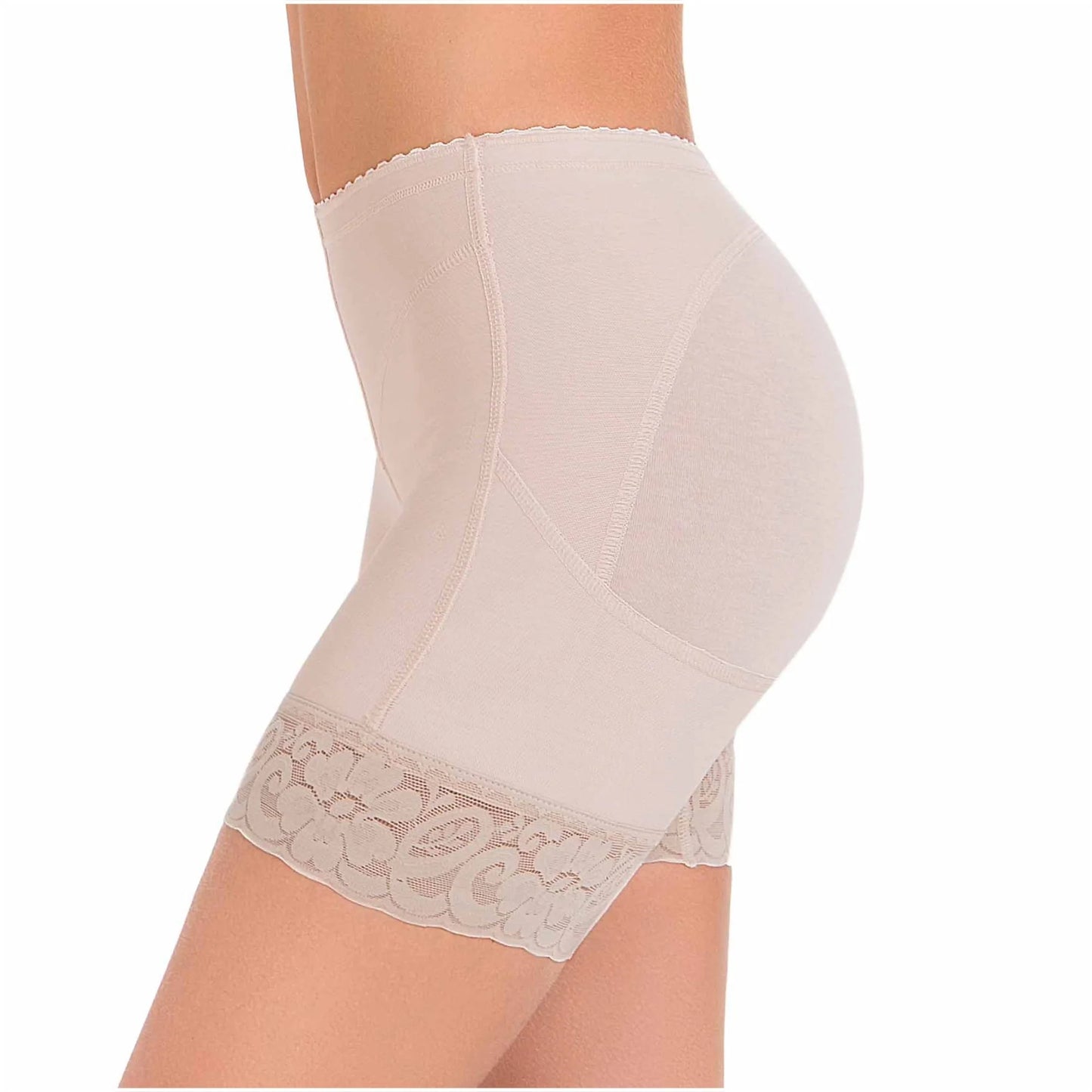 PROMO MARIAE MRE-9279