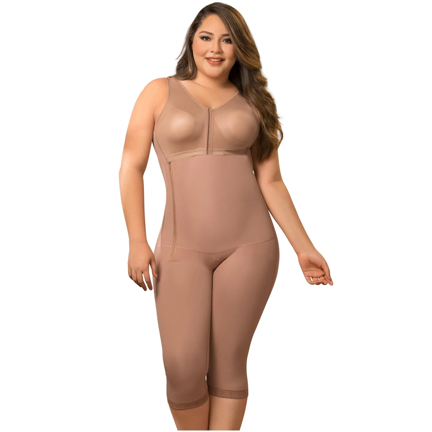 PROMO MARIAE MRE-9282