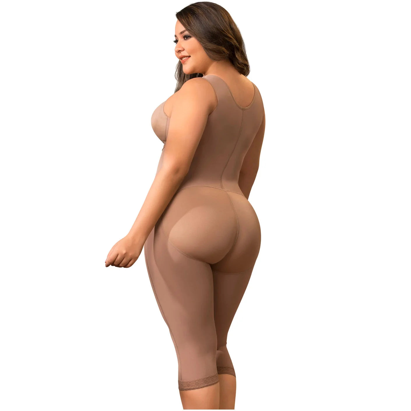 PROMO MARIAE MRE-9282