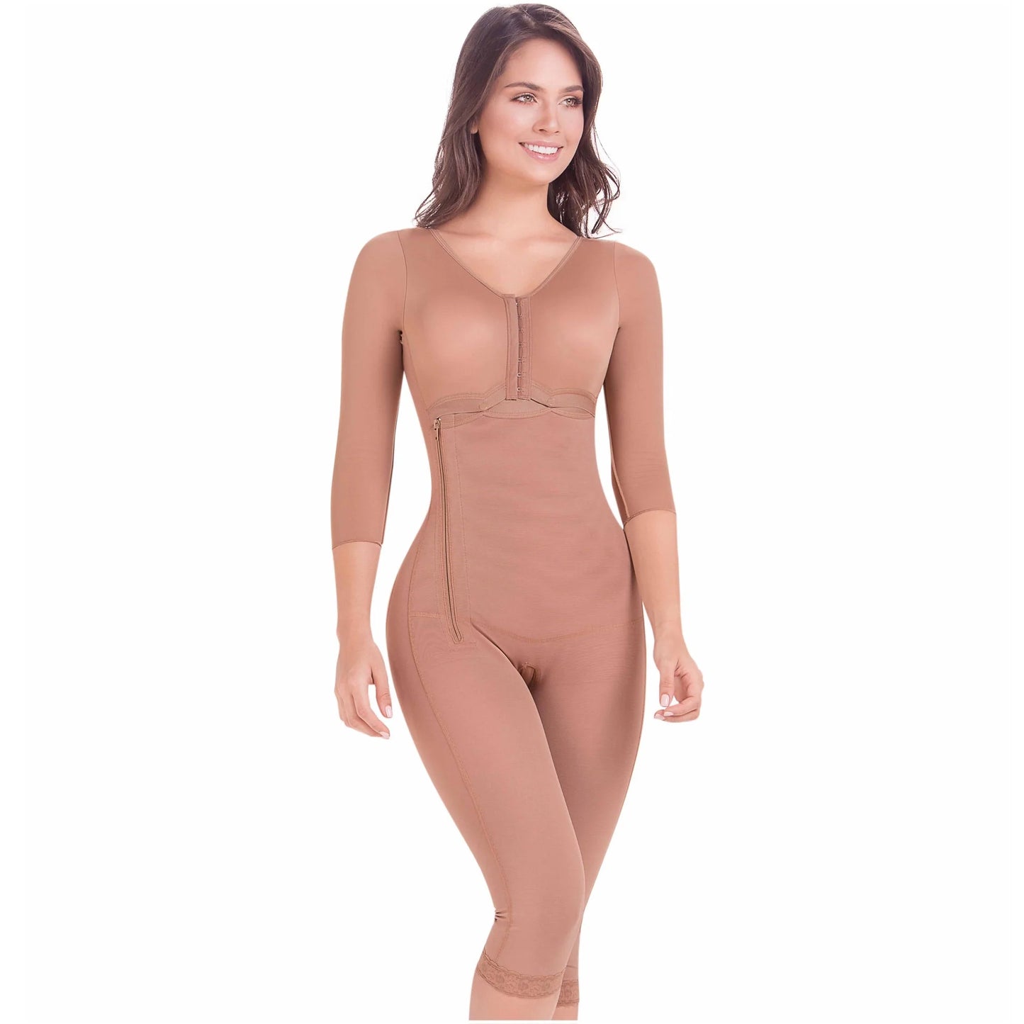 PROMO MARIAE MRE-9292
