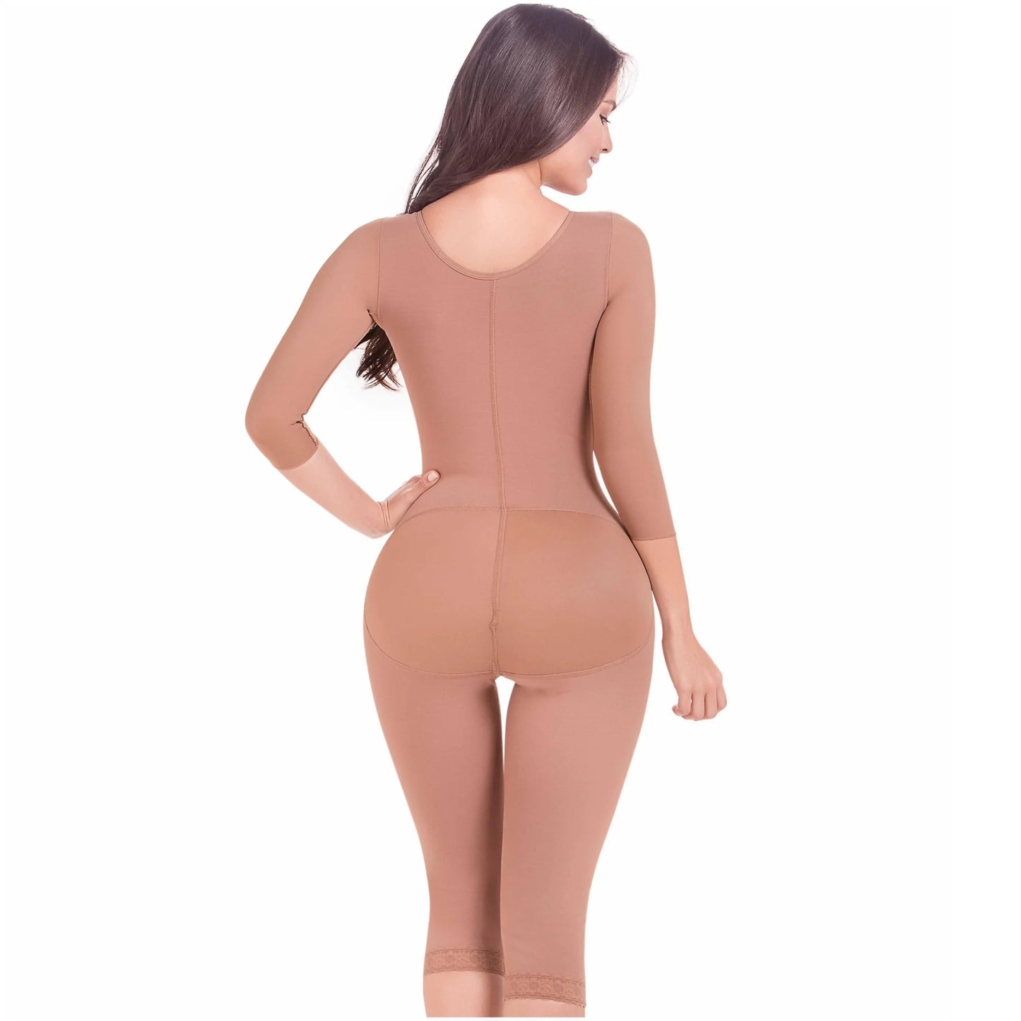 PROMO MARIAE MRE-9292