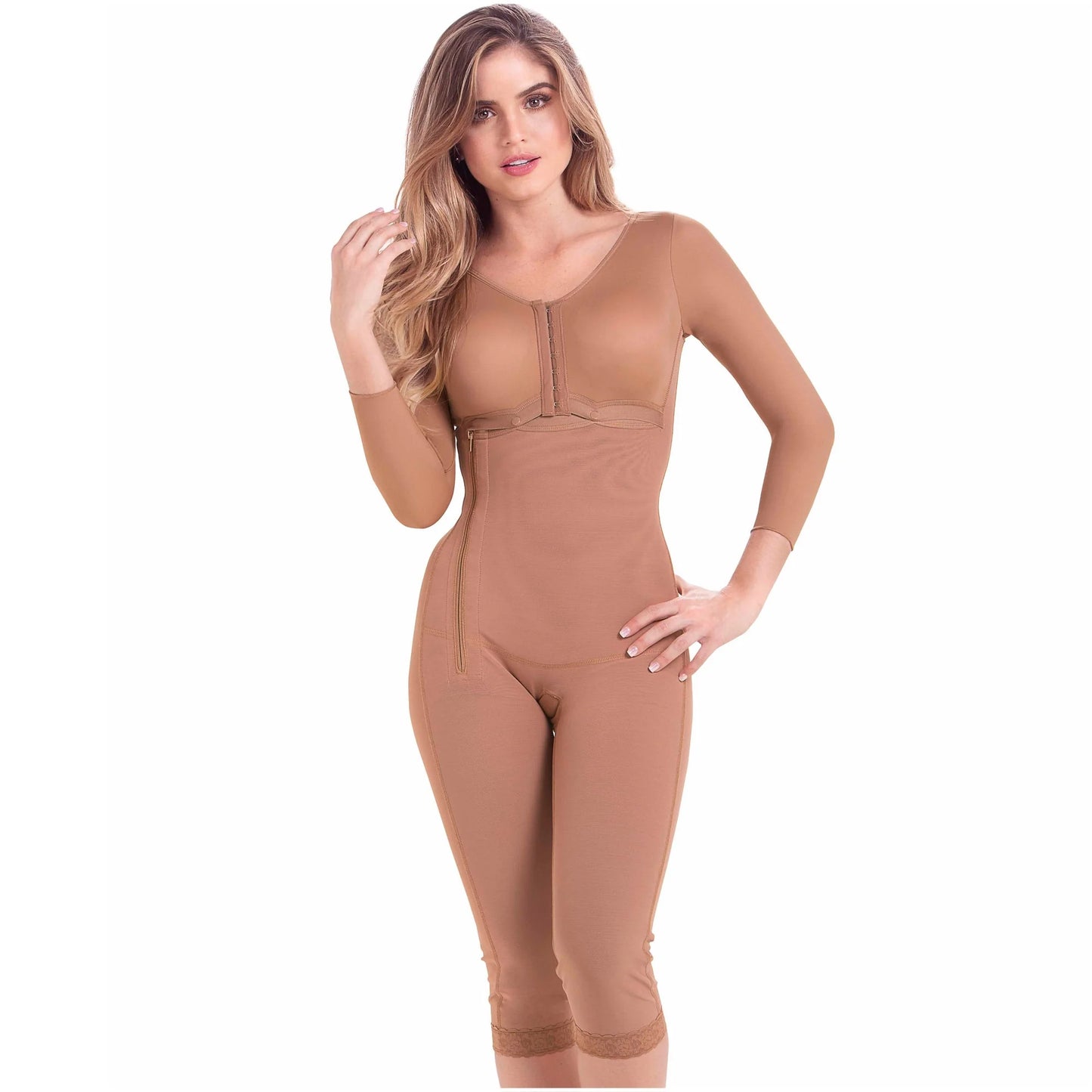 PROMO MARIAE MRE-9292