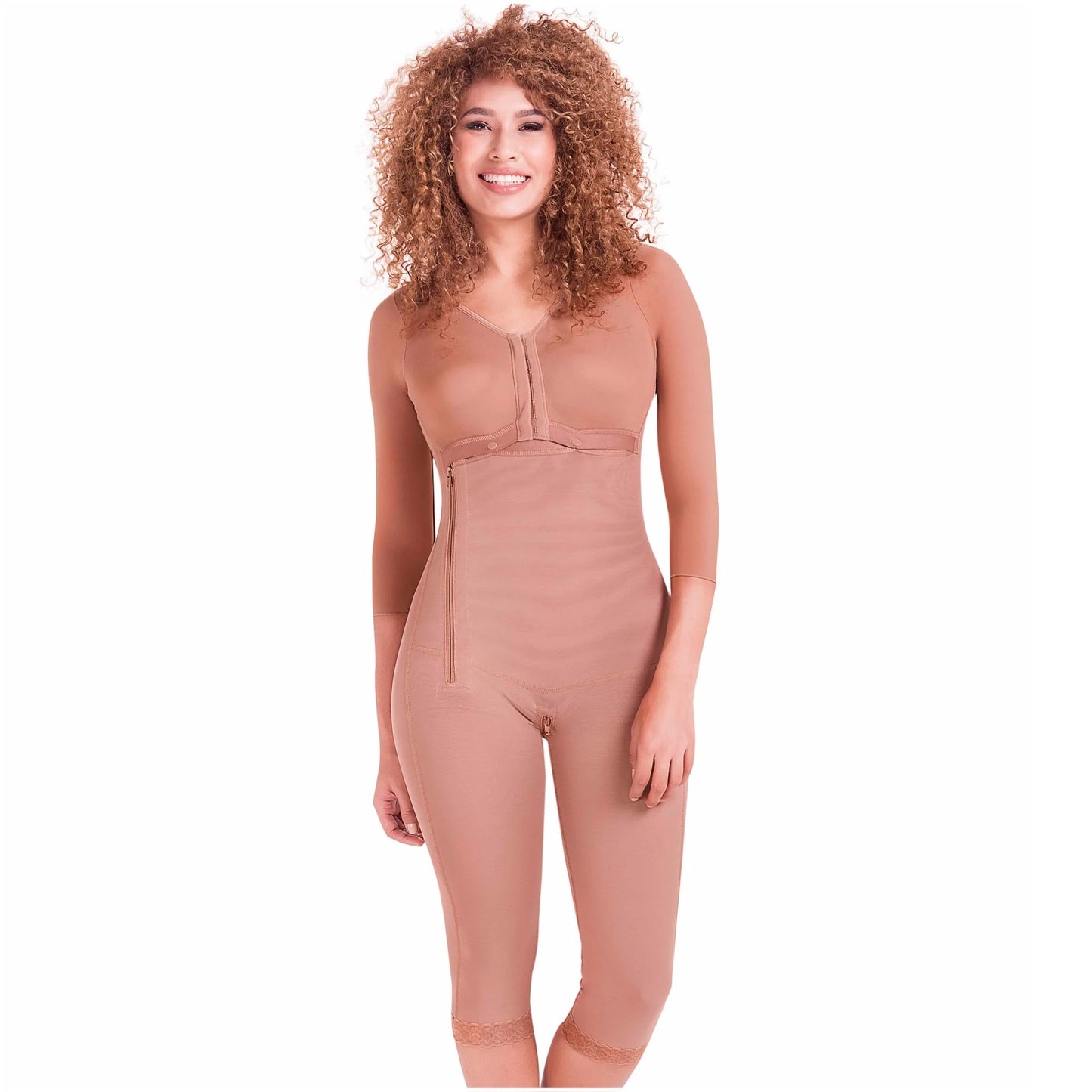 PROMO MARIAE MRE-9292