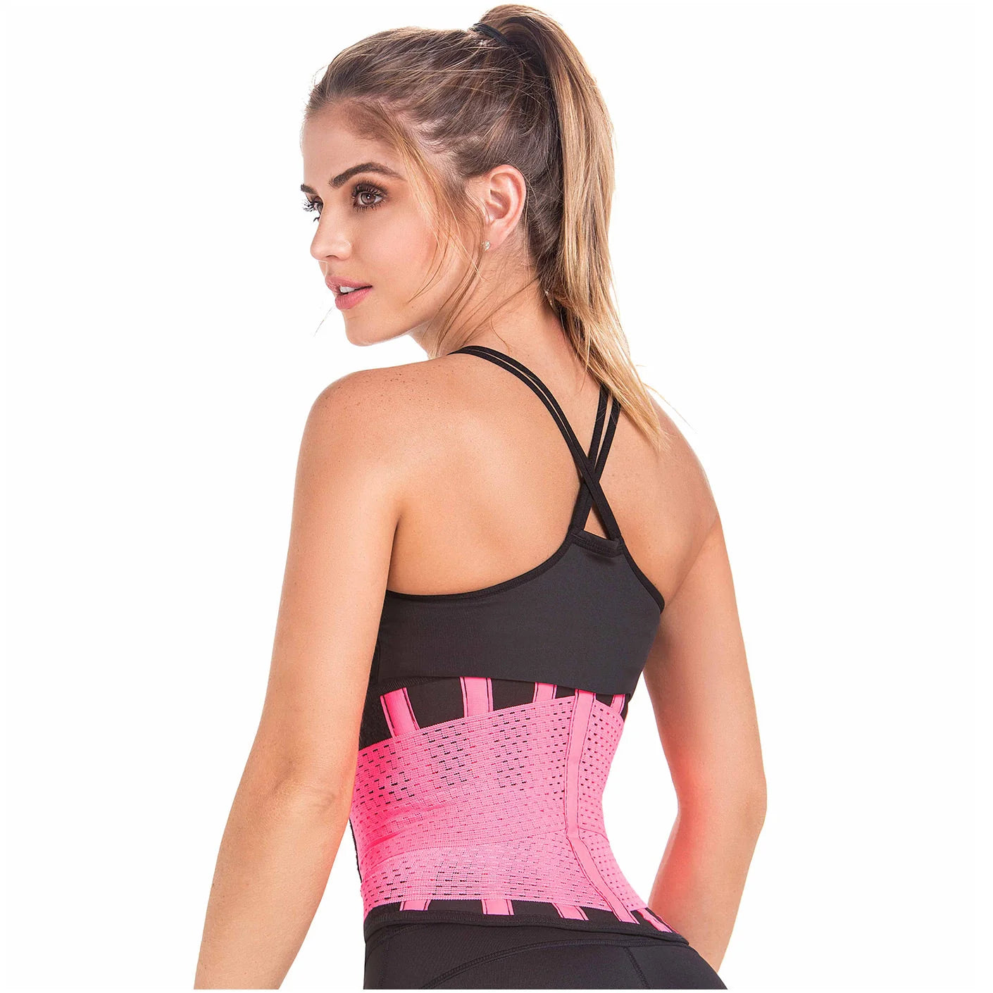 PROMO MARIAE MRE-9391